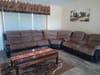 Entire Place 3Bed.2Bath