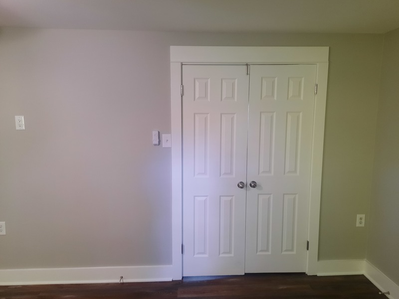 roommates in Burke Private Room in 1Bed.1Bath - cirtru.com