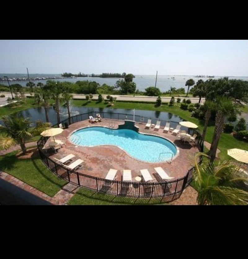 roommates in Sebastian Entire Place 2Bed.2Bath - cirtru.com
