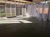 Private Room in 3Bed.2Bath