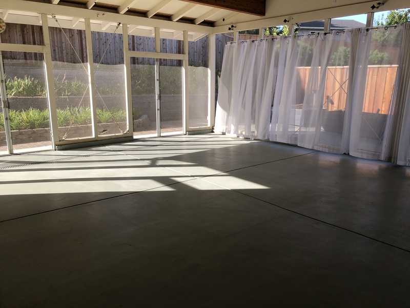 Private Room in 3Bed.2Bath