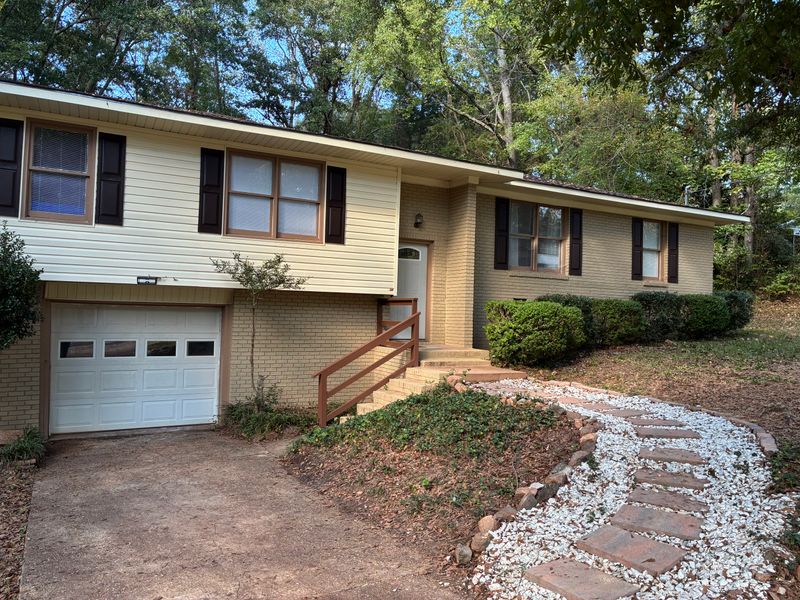 roommates in Opelika Entire Place 3Bed.2Bath - cirtru.com