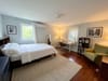 Private Room in 1Bed.1Bath