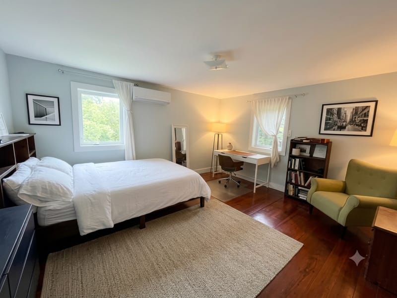 roommates in Framingham Private Room in 1Bed.1Bath - cirtru.com
