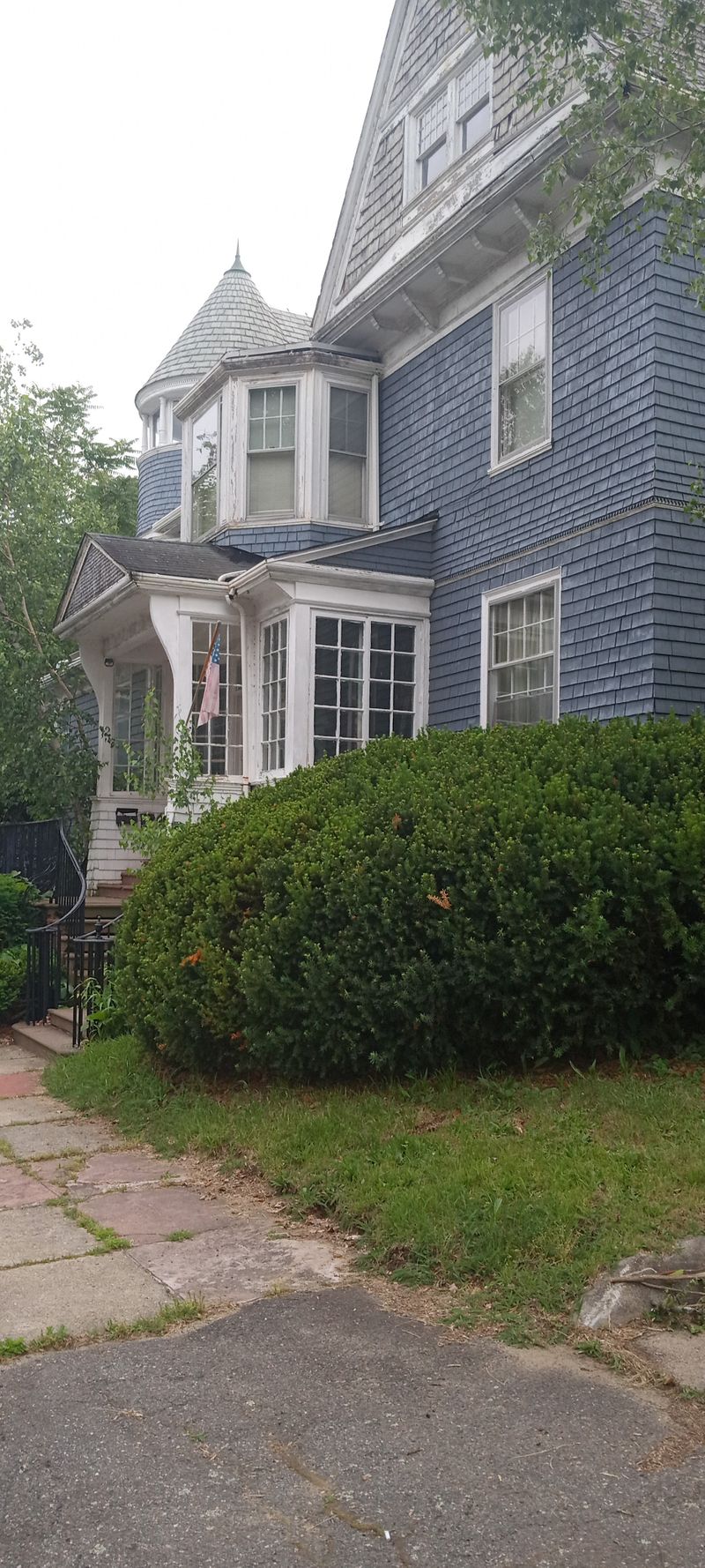 roommates in Haverhill Private Room in 1Bed.1Bath - cirtru.com