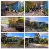 Entire Place 2Bed.2Bath