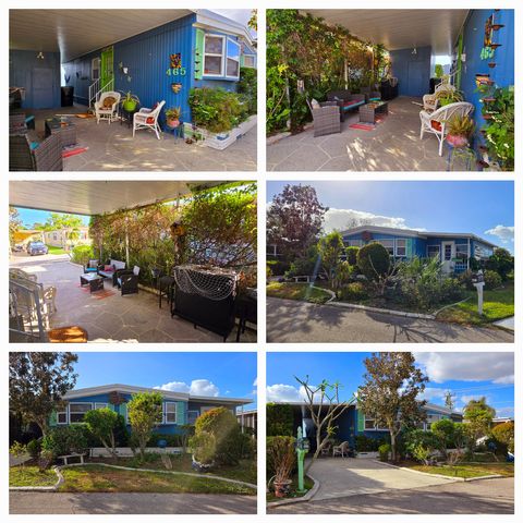 Entire Place 2Bed.2Bath