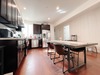 Private Furnished Rooms in Coliving