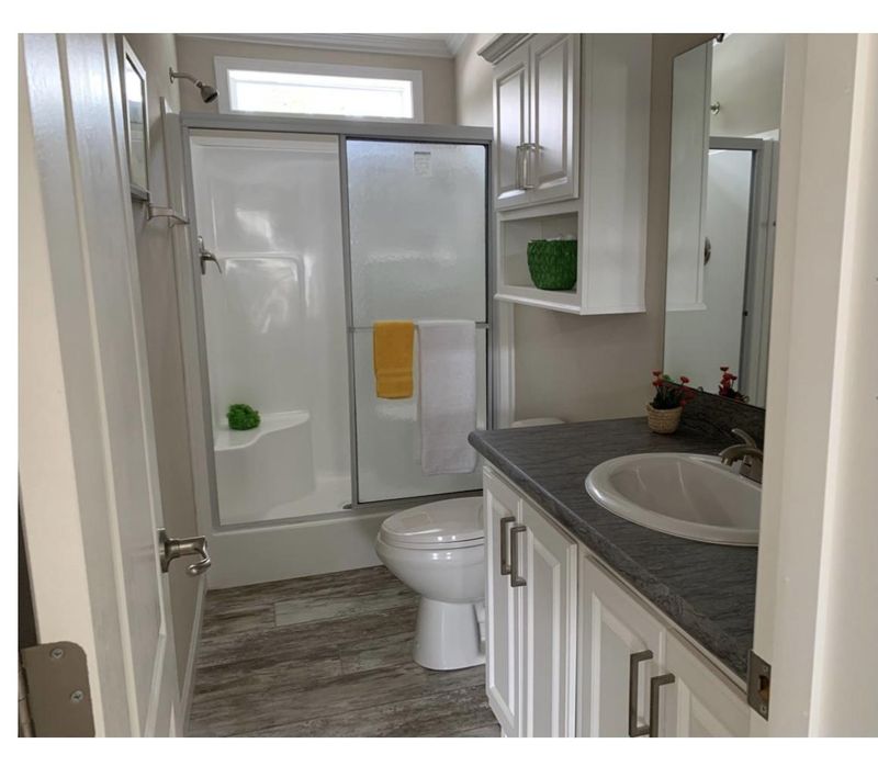 roommates in Undisclosed, Kissimmee, FL 34744 Kissimmee Home Resort Cottage near parks at great price (id. 13425) - cirtru.com