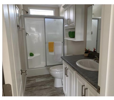 Kissimmee Home Resort Cottage near parks at great price (id. 13425)