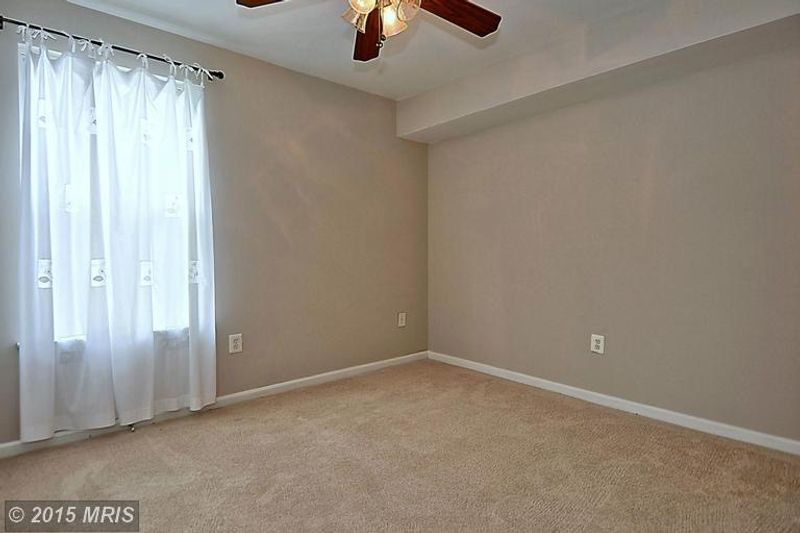 roommates in Alexandria Private Room in 3Bed.3Bath - cirtru.com