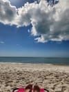 Coastal living in Bonita Springs (id. 31248)