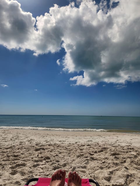 Coastal living in Bonita Springs (id. 31248)