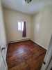Private Room in 1Bed.1Bath