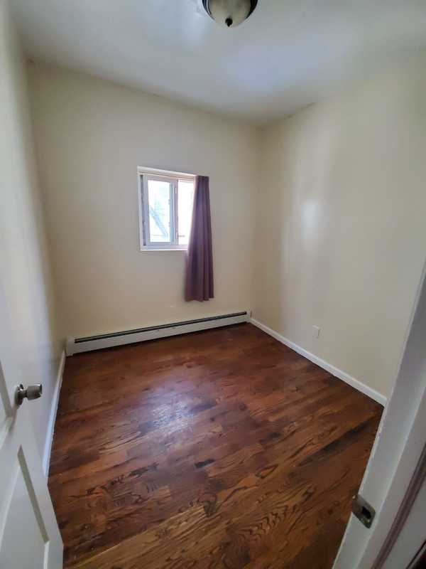 roommates in Brooklyn Private Room in 1Bed.1Bath - cirtru.com