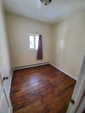 Private Room in 1Bed.1Bath