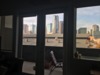 Seeking Roommate - Skyline view
