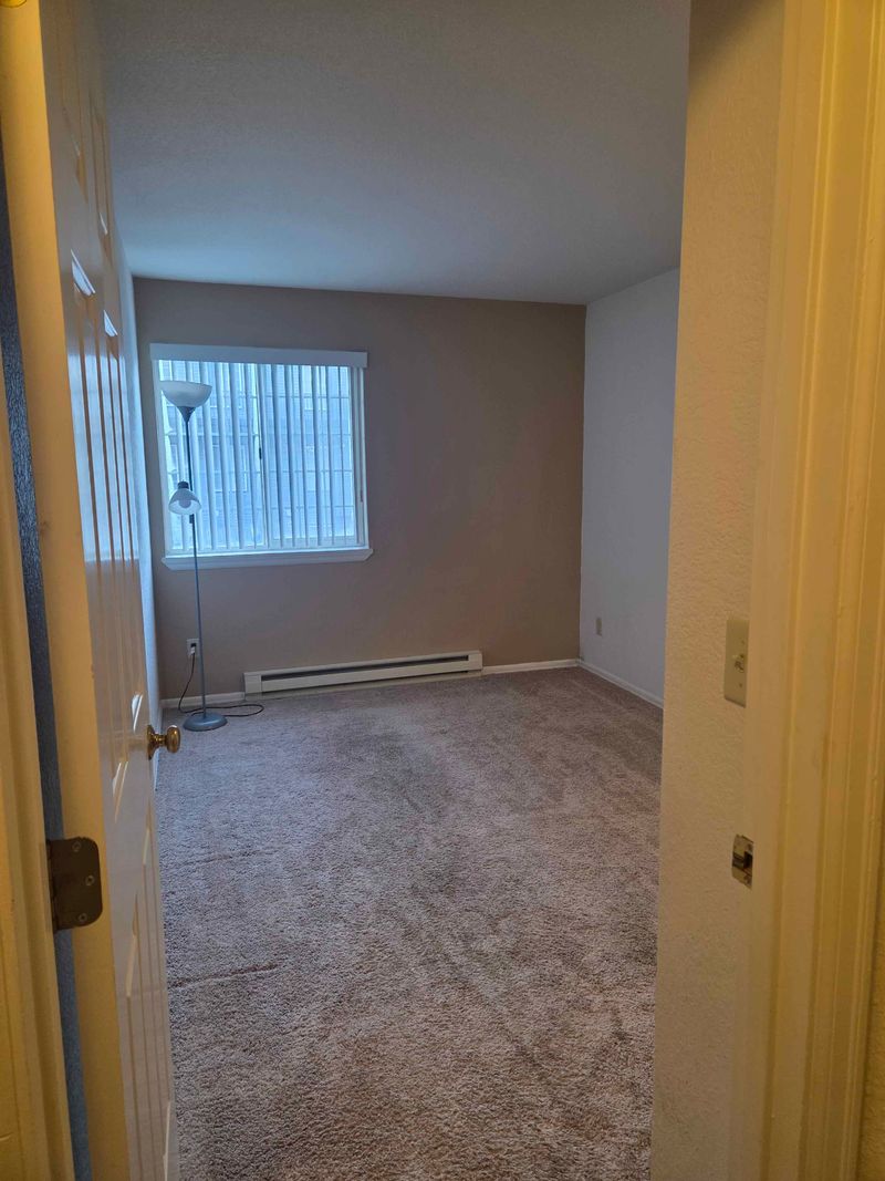 roommates in Bellingham Private Room in 2Bed.1Bath - cirtru.com