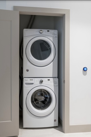 roommates in Miami Private Room in 2Bed.2Bath - cirtru.com