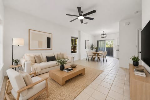 roommates in Austin Entire Place 2Bed.2.5Bath - cirtru.com
