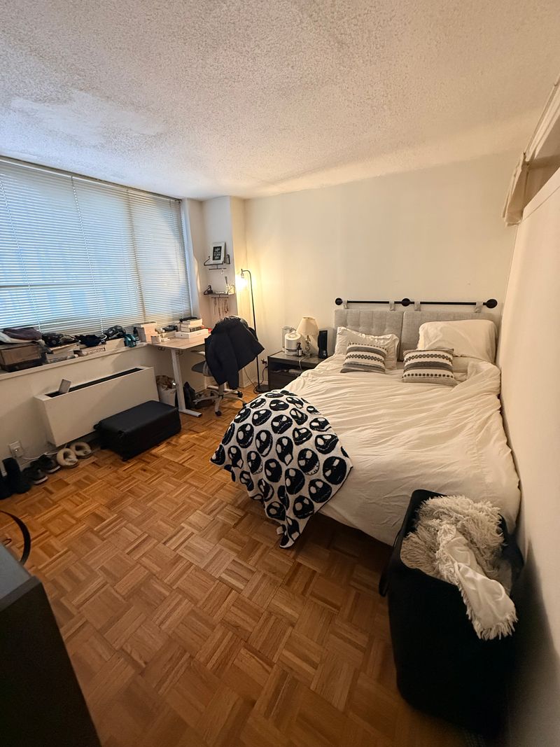 roommates in New York City Private Room in 3Bed.2Bath - cirtru.com