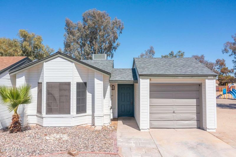 roommates in Chandler Shared Room in 2Bed.1Bath - cirtru.com