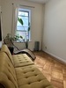 Private Room in 2Bed.1Bath