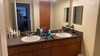 Private Room in 2Bed.2Bath