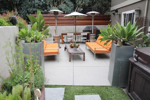 roommates in Los Angeles Entire Place 3Bed.2Bath - cirtru.com