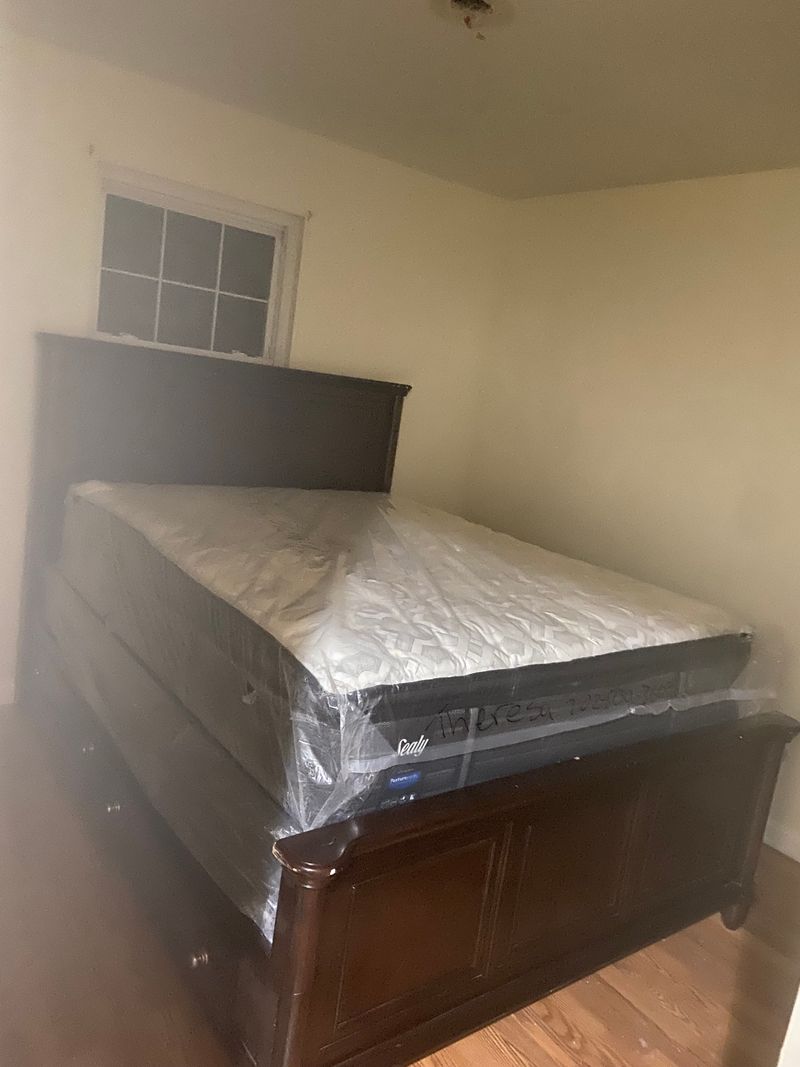roommates in Laurel Private Room in 1Bed.1Bath - cirtru.com