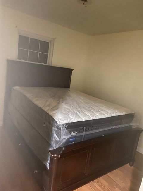 Private Room in 1Bed.1Bath