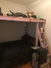 Private Room in 4Bed.1Bath