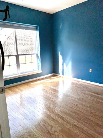 roommates in Alexandria Private Room in 2Bed.2Bath - cirtru.com