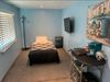 Live in Paradise Valley Oasis (id. 34572)