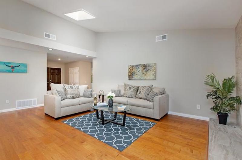 roommates in San Diego Entire Place 2Bed.2Bath - cirtru.com