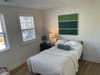 Room2Bed.2Bath