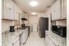 Live in West Palm Beach, a 2 minute walk to transit stop PURDY LN at MILITARY TRL (id. 32746)