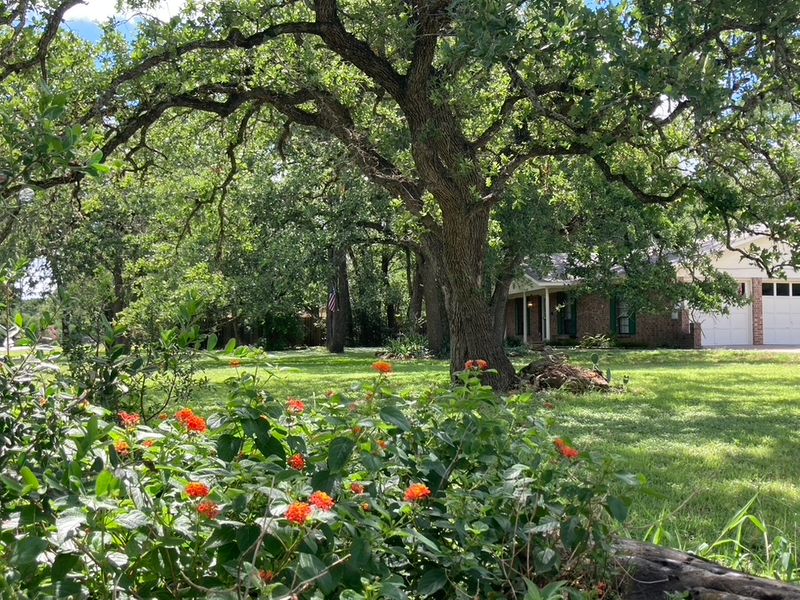 roommates in Manchaca Private Room in 4Bed.2Bath - cirtru.com