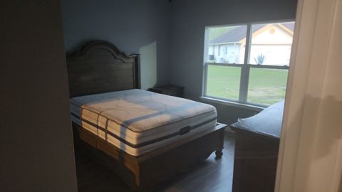 Private Room in 3Bed.2Bath