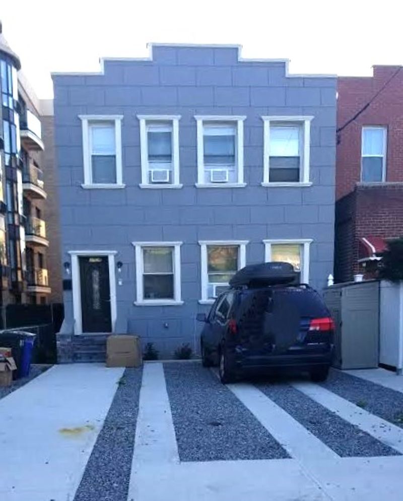 roommates in New York City Private Room in 3Bed.1Bath - cirtru.com