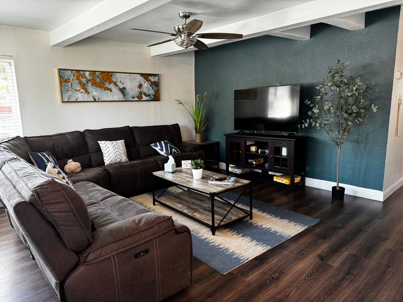 roommates in West Sacramento Entire Place 3Bed.2Bath - cirtru.com