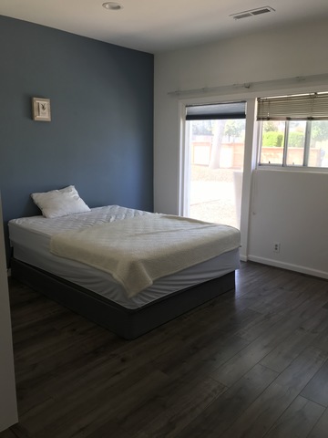 Entire Place 1Bed.1Bath
