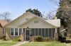 Newly-renovated & comfortable Dallas House (id. 4923)