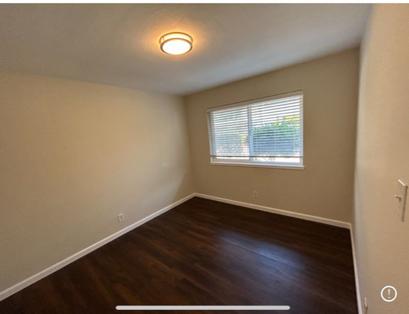 roommates in Alameda Private Room in 2Bed.1Bath - cirtru.com