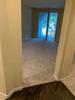 Private Room in 2Bed.2Bath