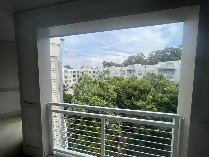 Entire Place 2Bed.2Bath