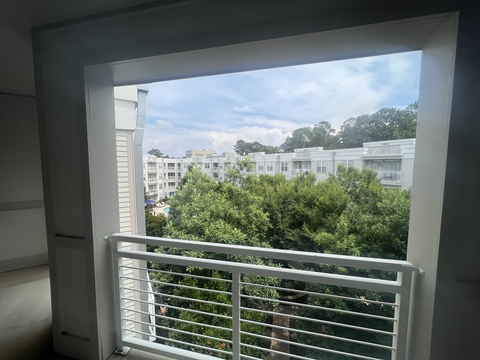 roommates in Raleigh Entire Place 2Bed.2Bath - cirtru.com