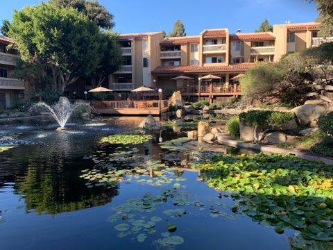 Private Room in 2Bed.2Bath