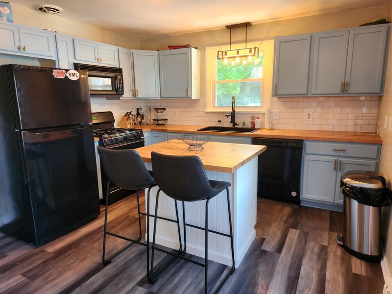 roommates in Rochester Entire Place 3Bed.1Bath - cirtru.com
