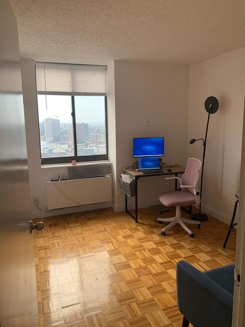 roommates in Jersey City Private Room in 3Bed.2Bath - cirtru.com